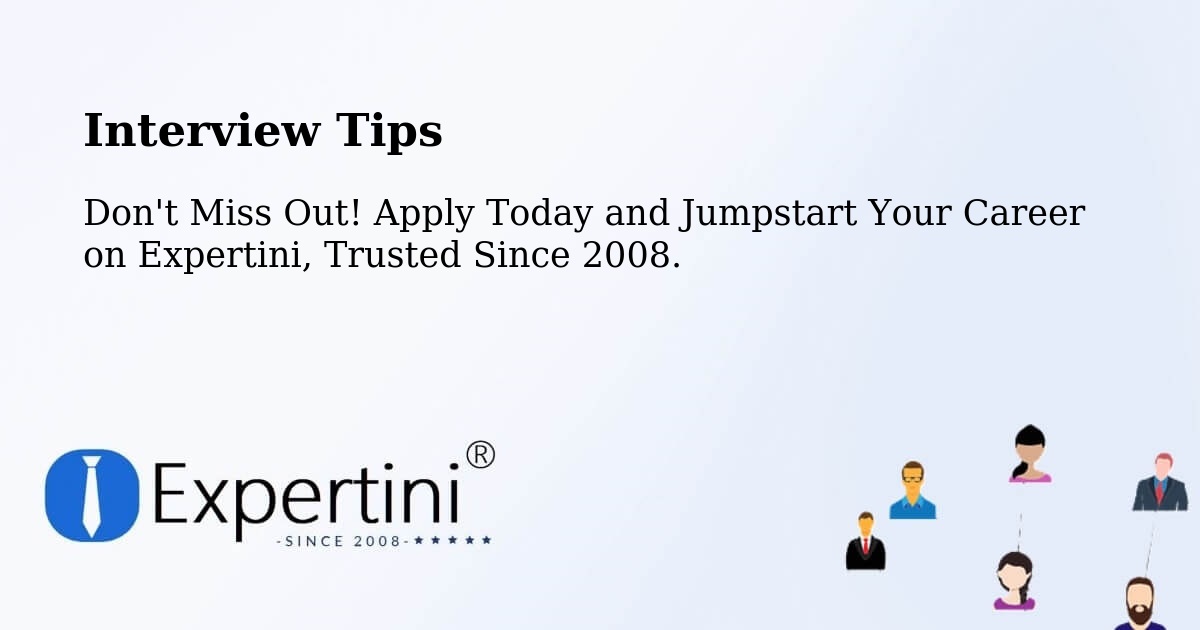 Interview Tips & Techniques for Job Seekers – Smolenice - Smolenice, Slovakia Jobs Expertini